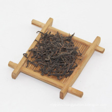 150g beauty and weight loss puerh tea